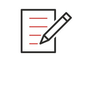 Test Centre Test Centre